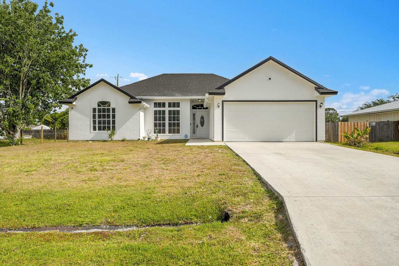 333 Southwest Dwight Avenue