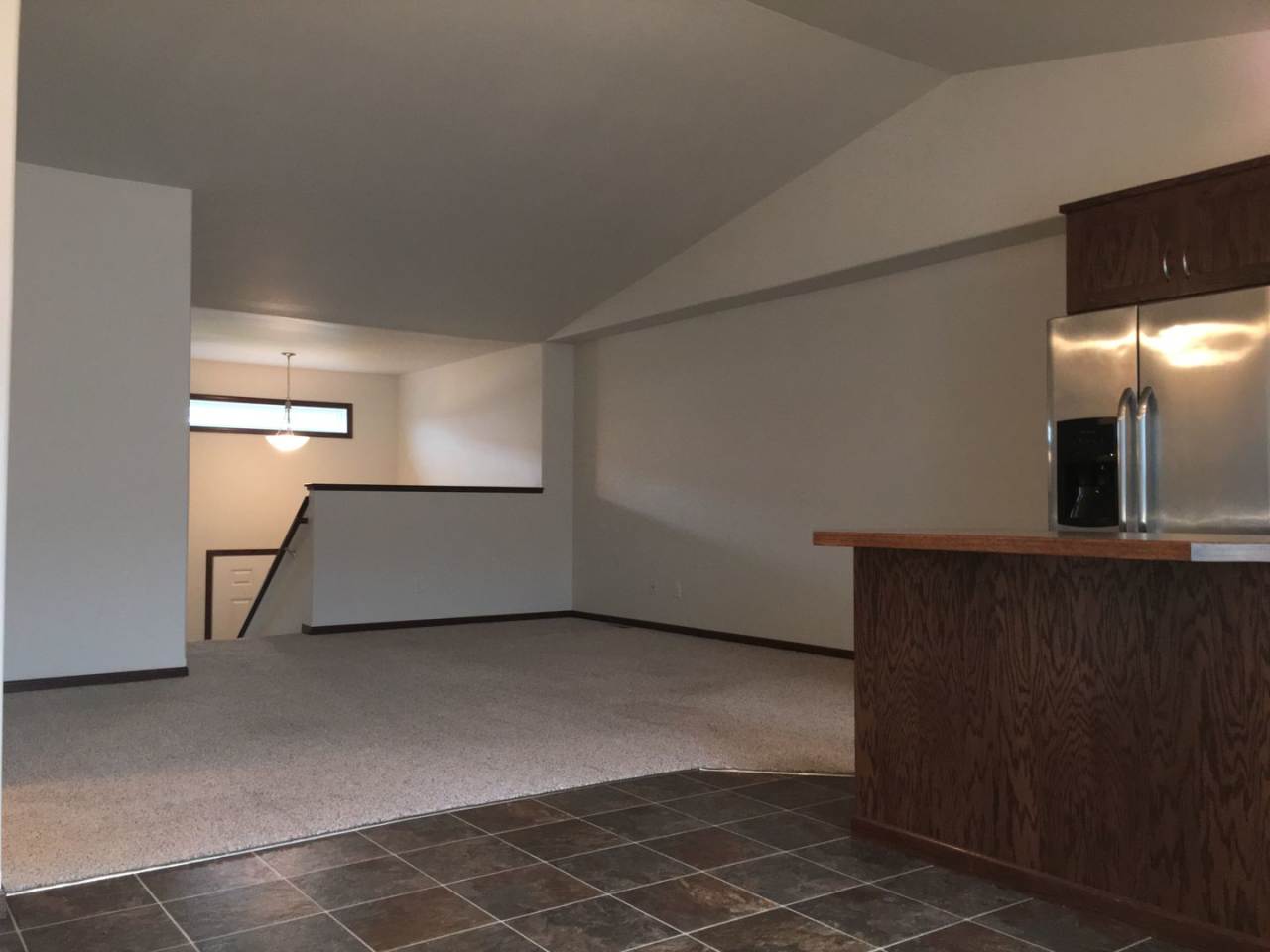 1216 South Beach Way