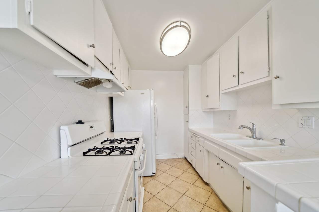 HAMPTON PROJECT, LLC (7548)