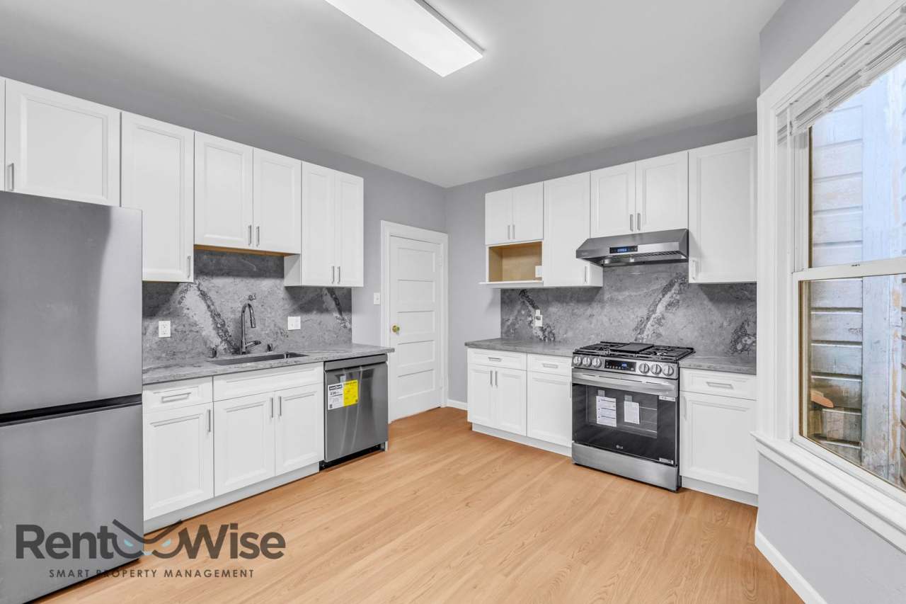 744 6th Avenue - 744 6th Avenue