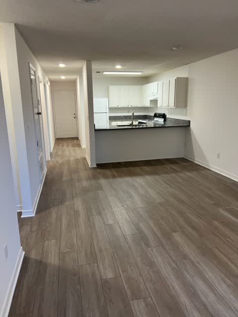 1800 Tsuga Way, Unit B