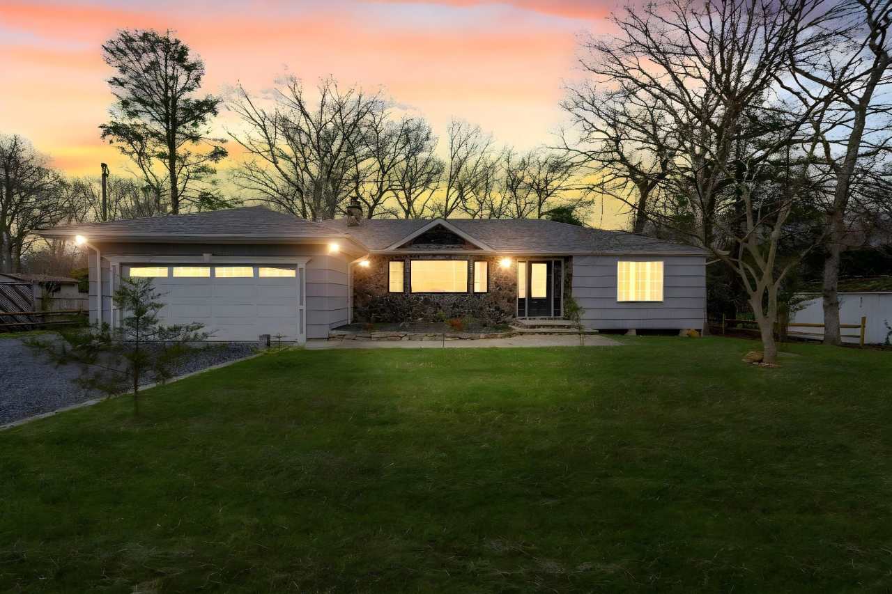 257 Southlawn Avenue