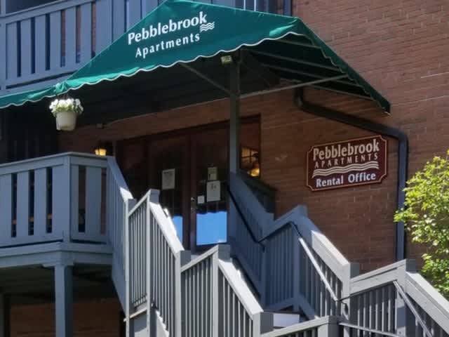 46 Brittany Frms Rd Unit D22