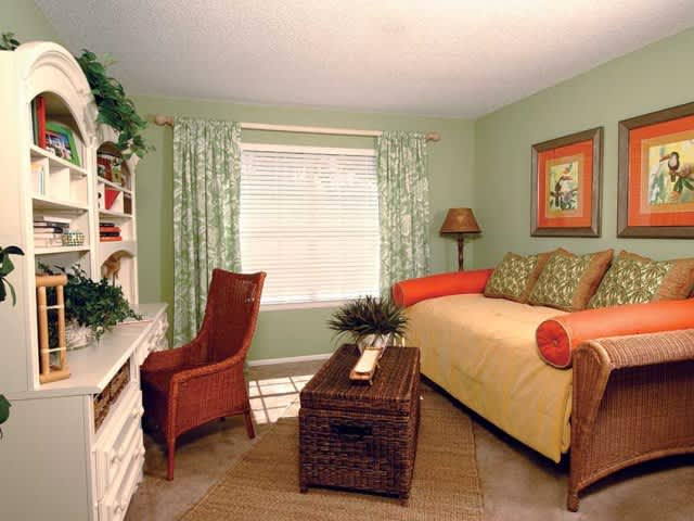 The Gables At Lakeside