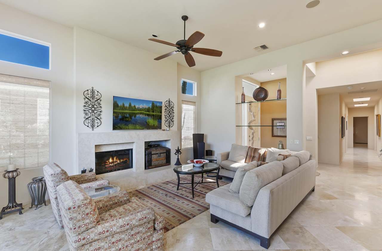 359 Desert Holly Drive