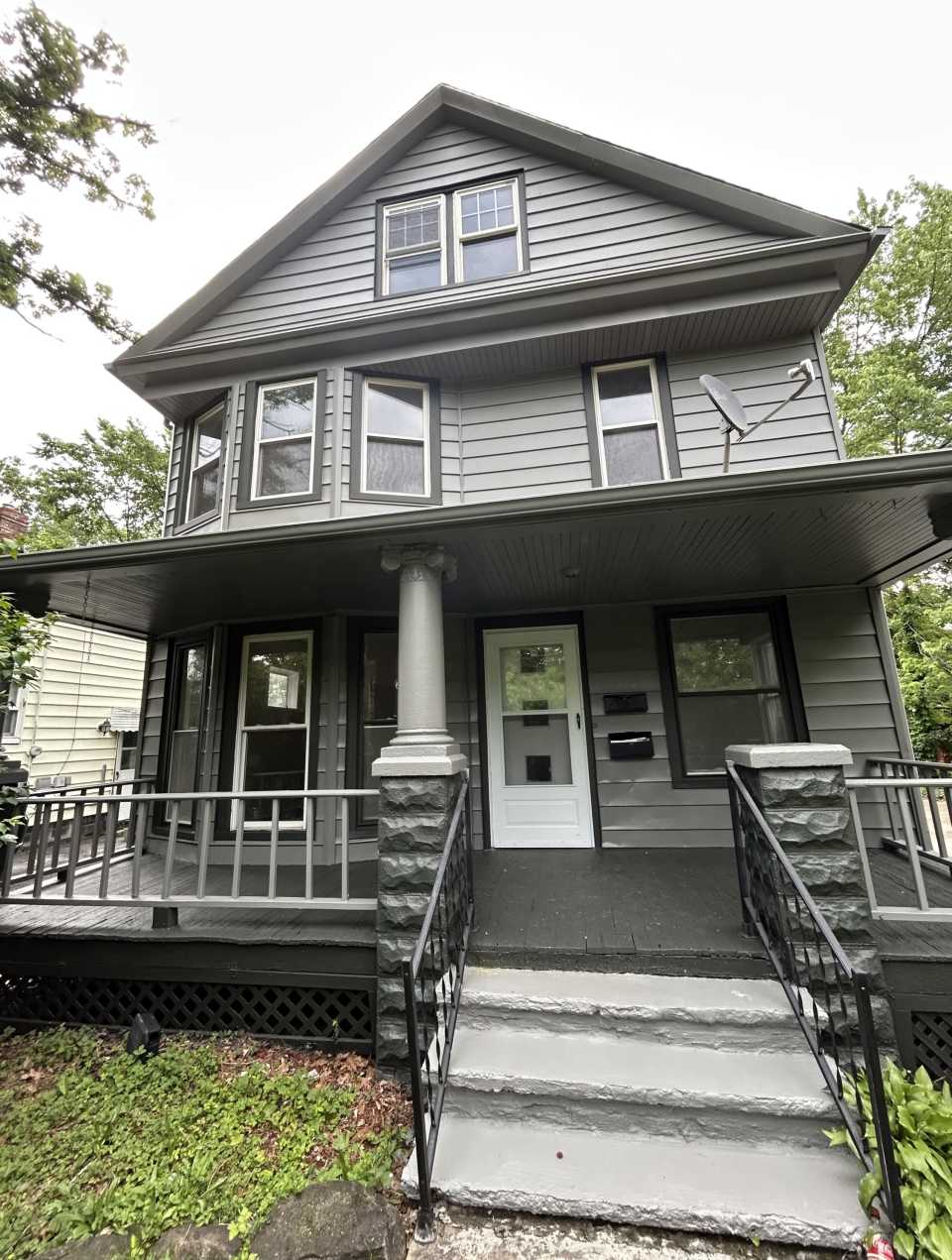 5235 Milo Avenue - 2