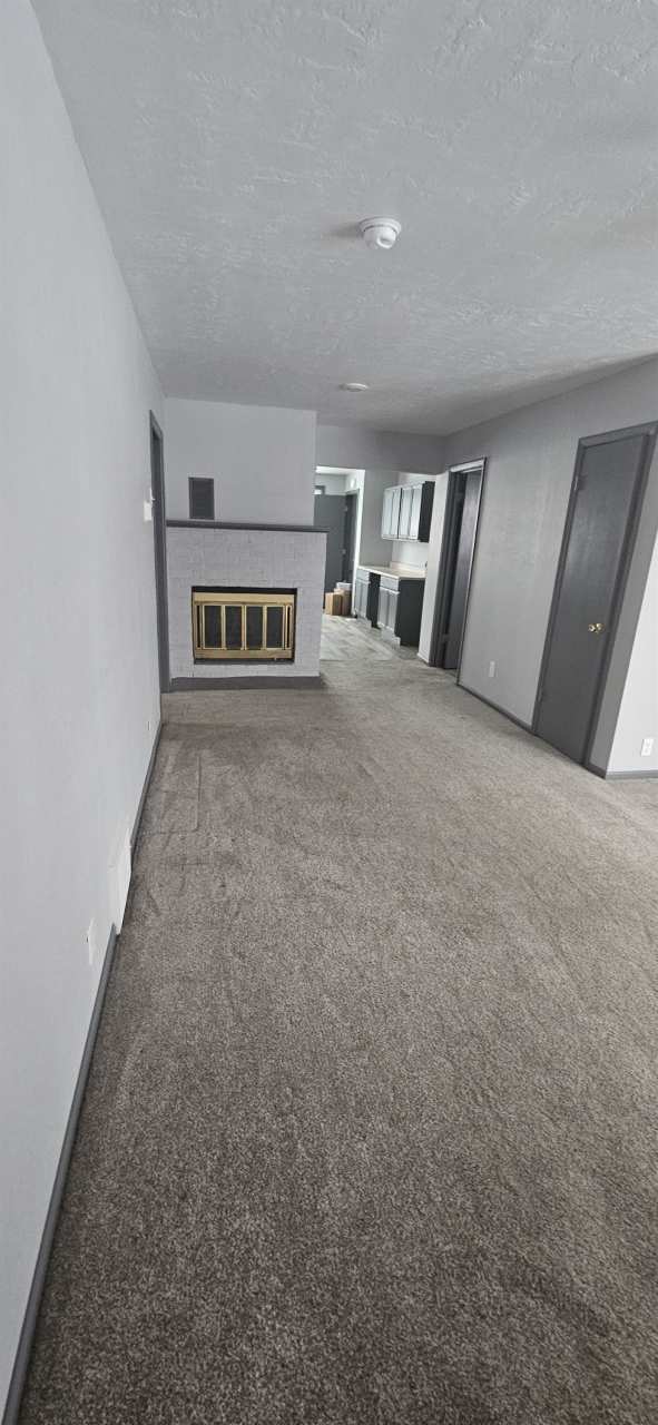 1007 5th Avenue South