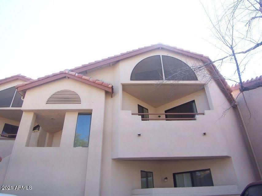 1800 W Elliot Road unit: 223