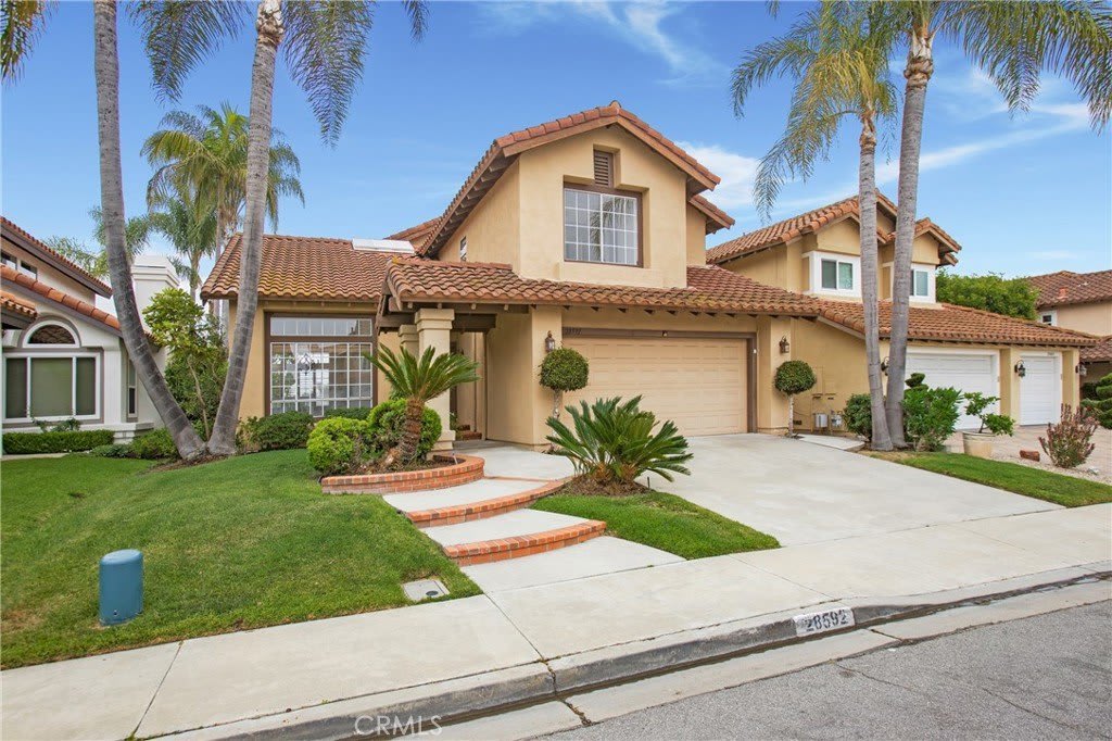 28592 Rancho Grande