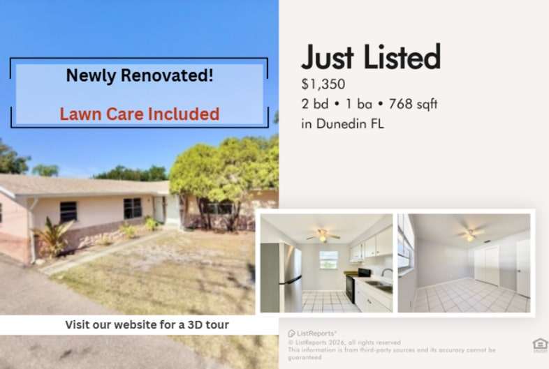 972 San Christopher Drive - 974