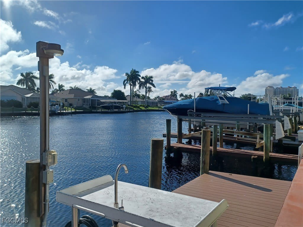 5515 SW 12th Avenue unit: 201