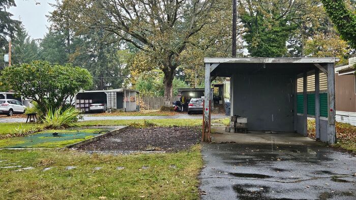 14411 Pacific Avenue South