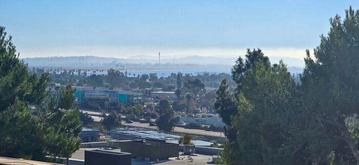 4060 Huerfano Avenue