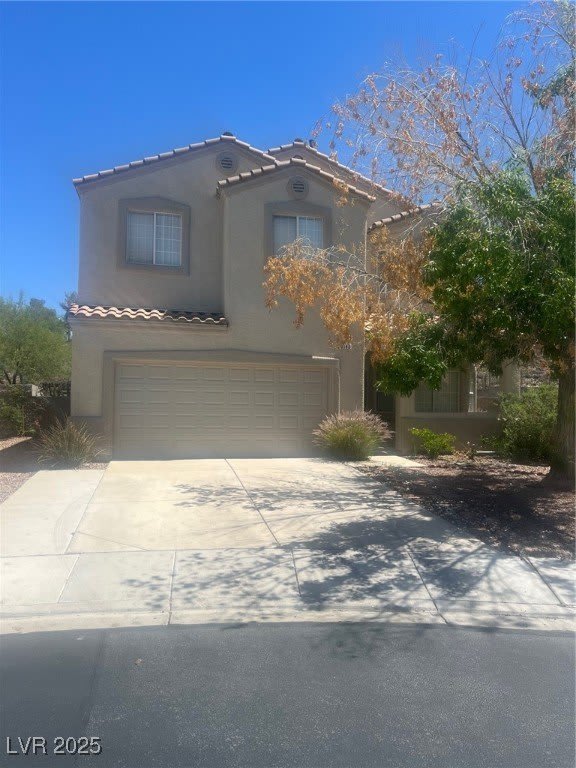 3143 DUSTY MOON Avenue