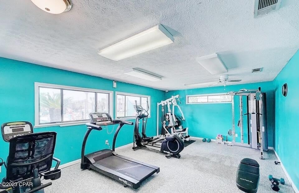 164 Gulf Highland Boulevard