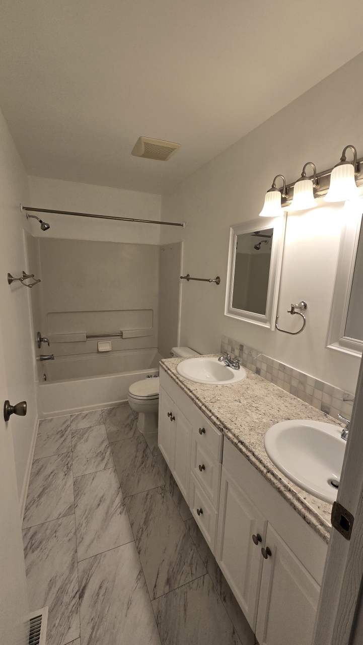 5179 Springdale Boulevard