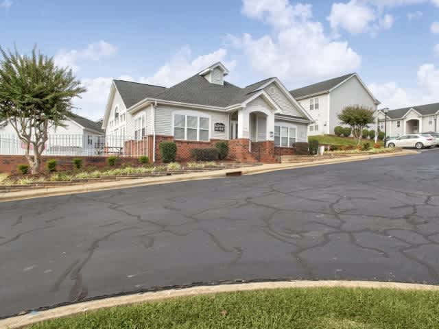 1930 Robinwood Rd Unit E12