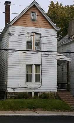 Incredible Value in Walnut Hills - move right in