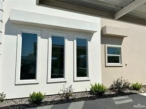 1408 Marcela Drive unit: 3