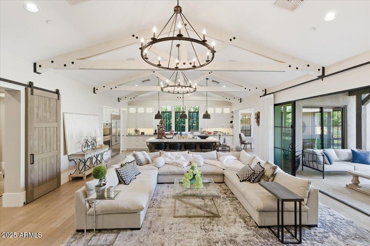 10203 E CAMELOT Court