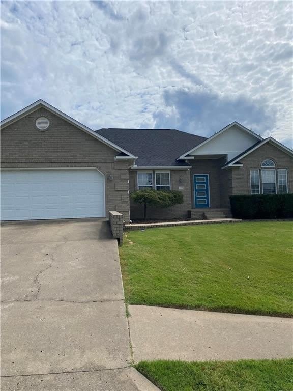 4359  W New Bridge Rd