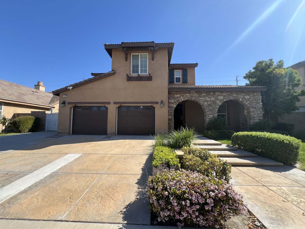 13247 Campolina Drive