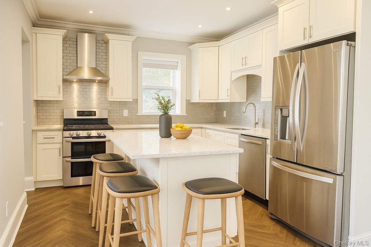 9 9th Street unit: 1St Floor