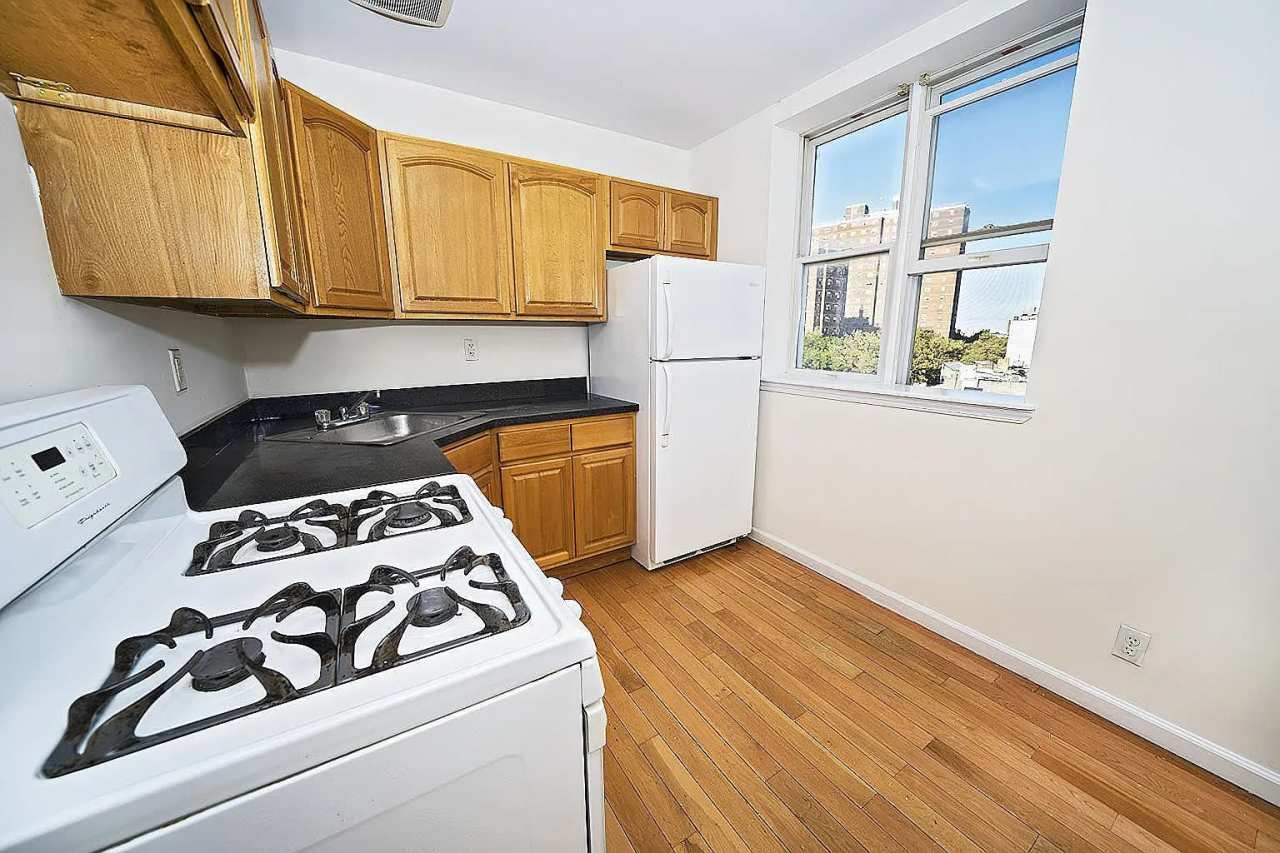 371 Classon Ave Apt 2A