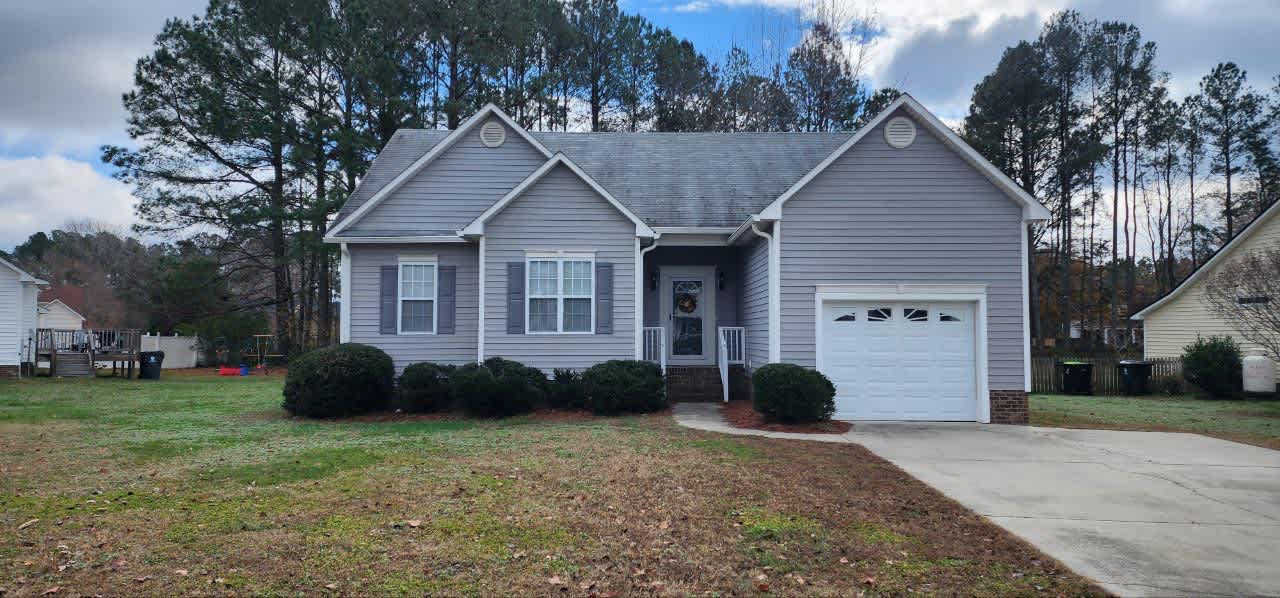 411 Landing Place Drive