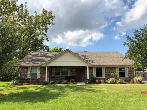 129 Old Angleton Road