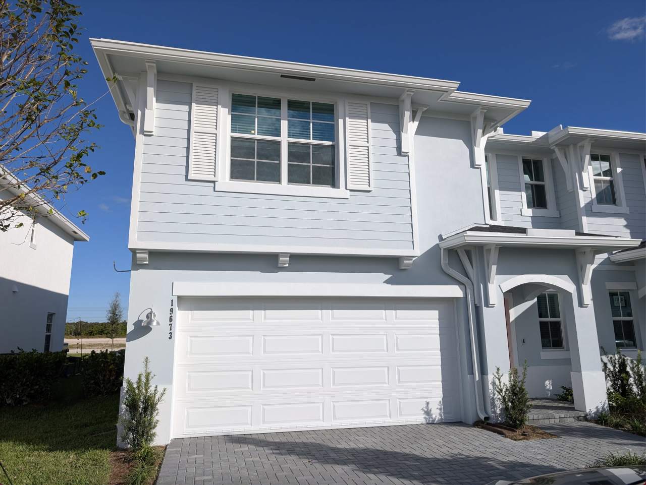 19673 Whispering Creek Road