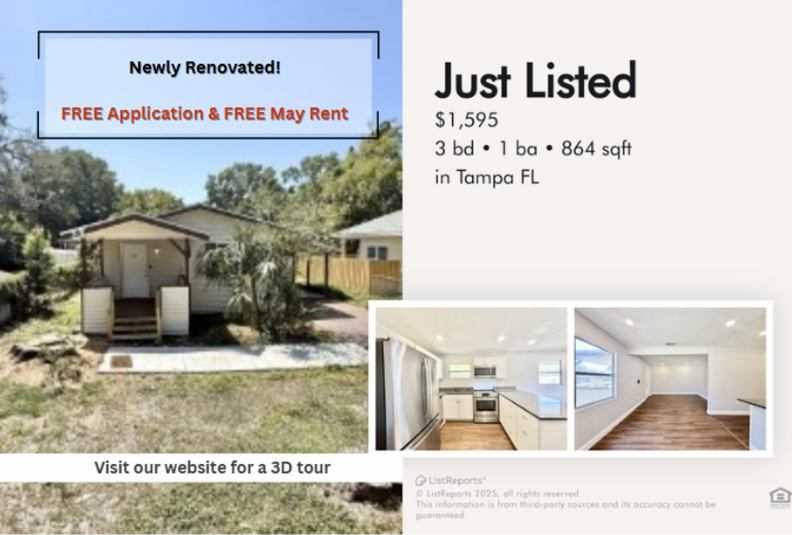 2105 East Ellicott Street