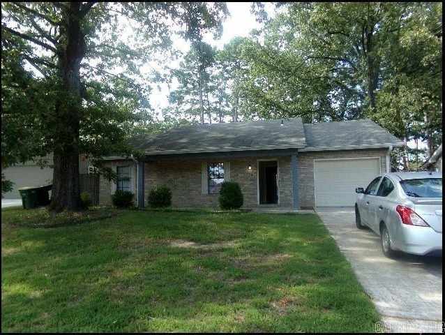 45 Point West Circle