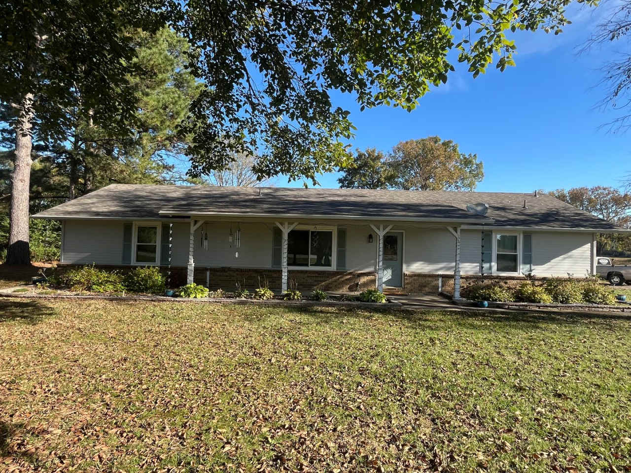 $300 0ff First Months Rent!