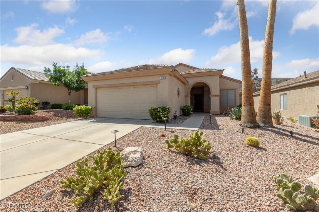 1805 Joy Grove Avenue