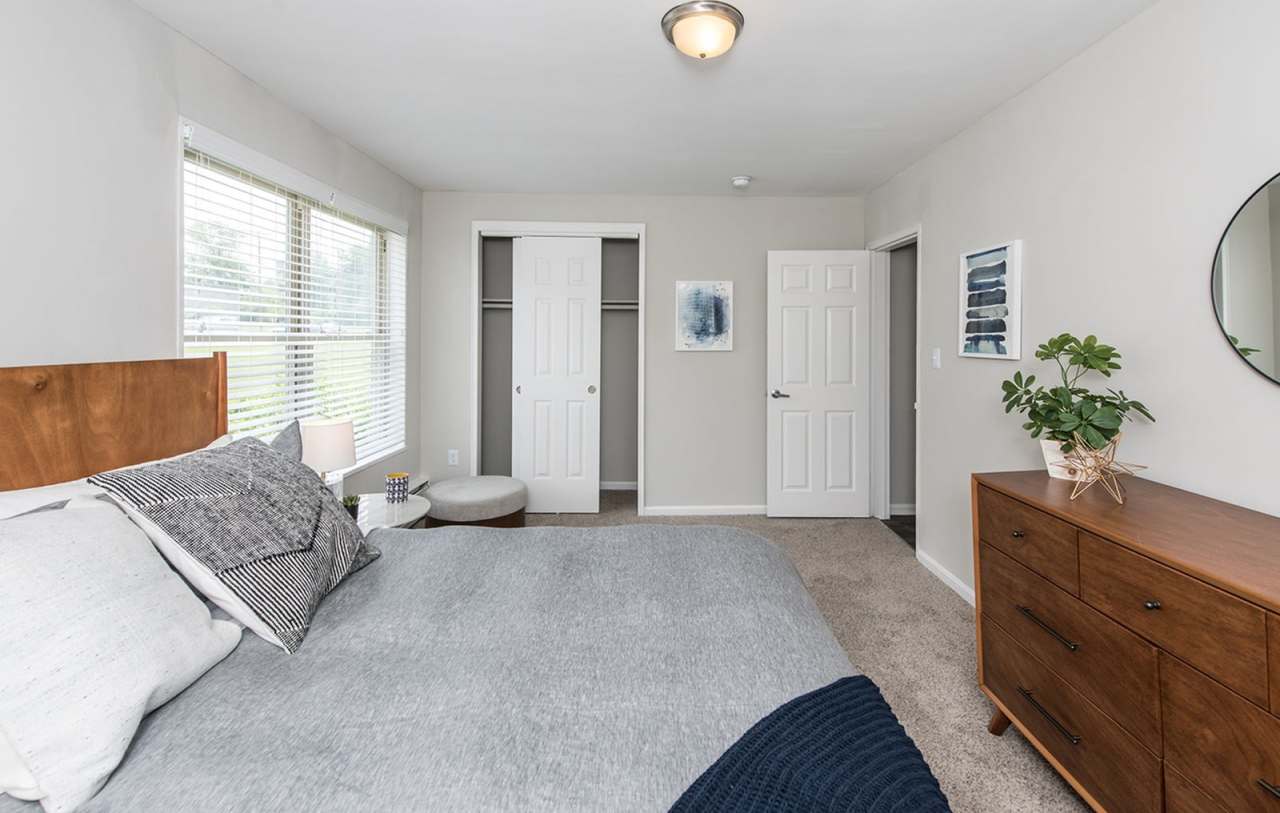 The Gallery on New Hampshire