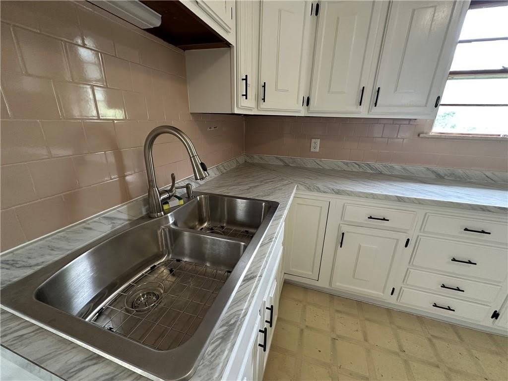 1243 Cranston Street