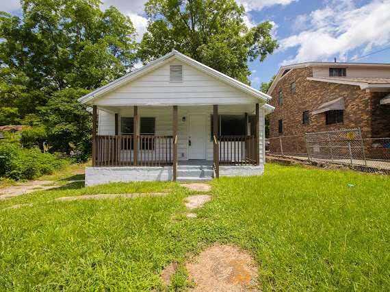 4344 44th Avenue North