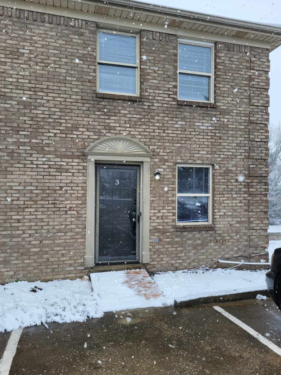 217 Churchill Drive - 3