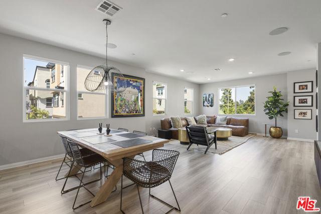 756 Daniel Freeman Circle