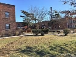 106 Division Avenue unit: 1A