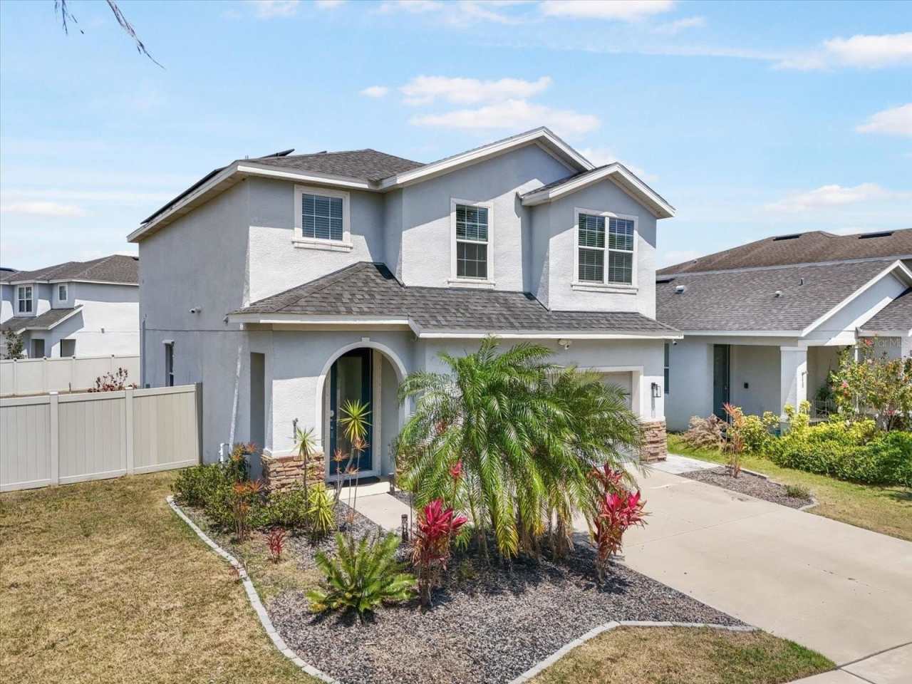 11120 ABACO ISLAND AVENUE