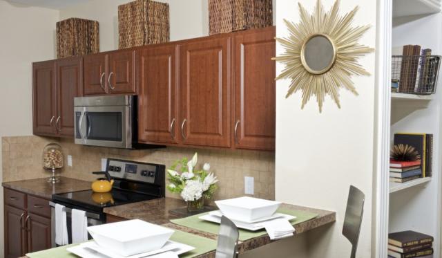 1510 E Sonterra Blvd