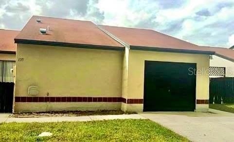 755 GOLDEN SUNSHINE CIRCLE