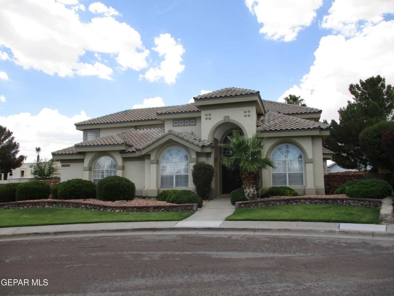 2030 Paseo Del Prado Drive