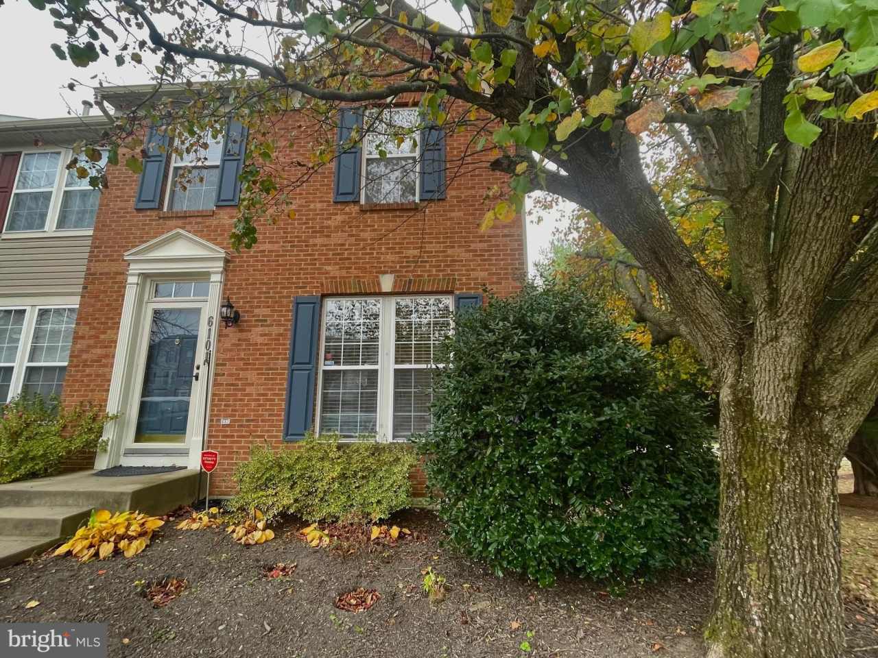 6101 NEWPORT TERRACE