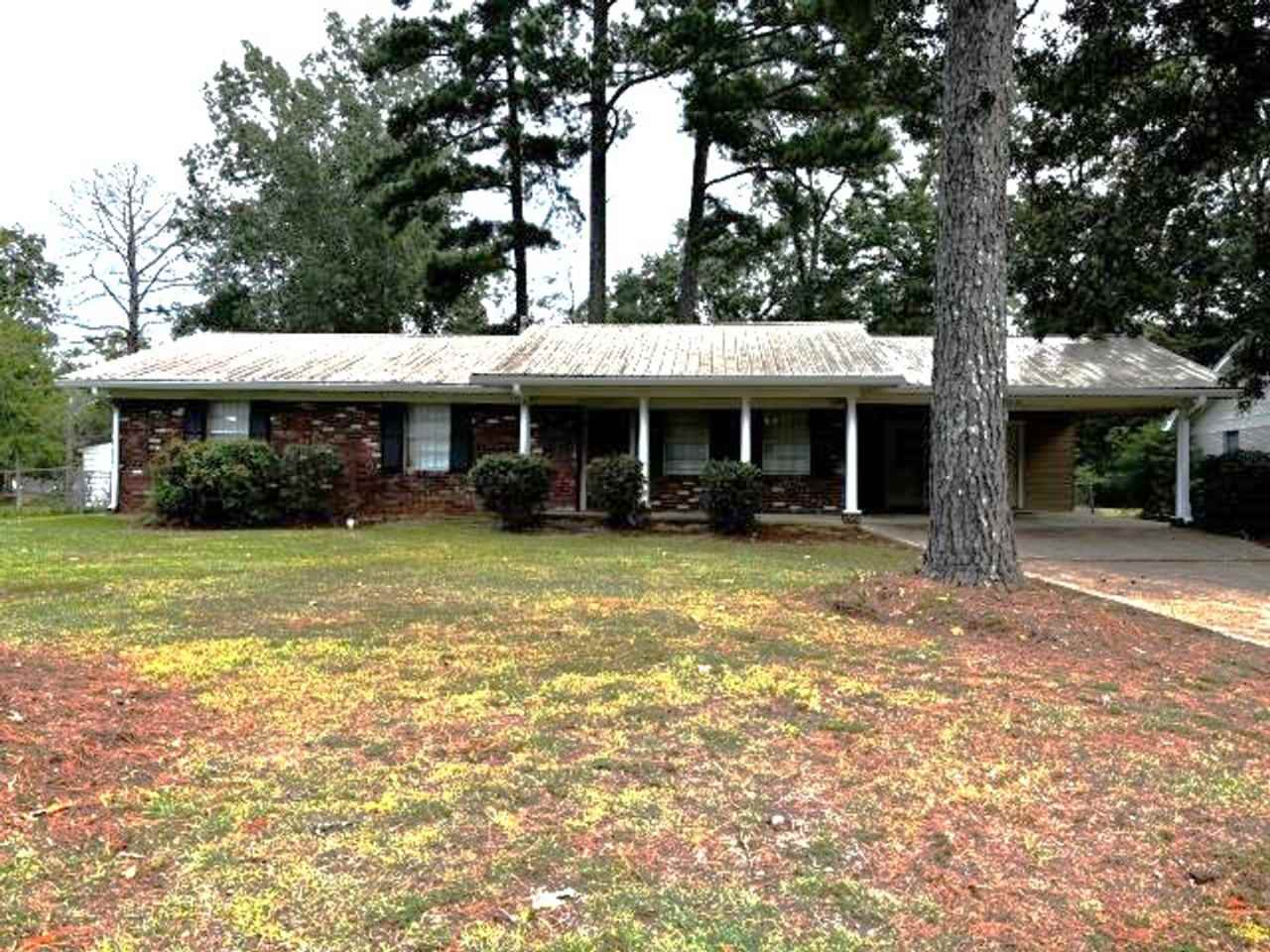 536 Sardis Street Pearl, MS 39208