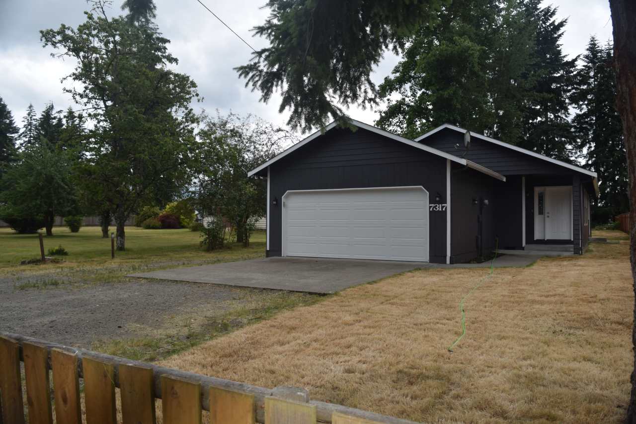 7317 Fair Oaks Rd SE