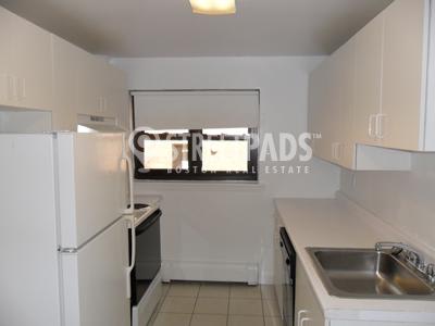 44A Harvard Ave.