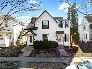 3433 Aldrich Avenue South